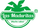 Las Maduritas